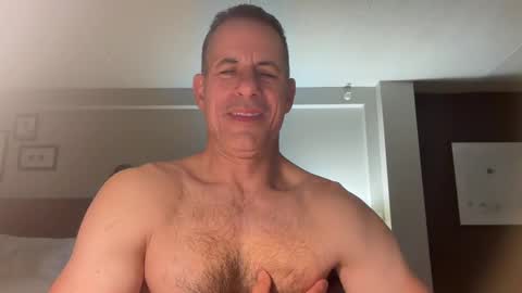 nakedsuperman1234 online show from 11, 1, 2025