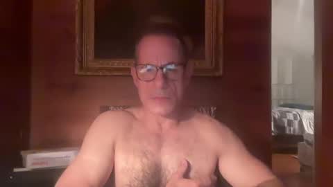 nakedsuperman1234 online show from 20, 1, 2025