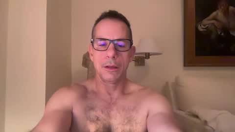 nakedsuperman1234 online show from 7, 2, 2025