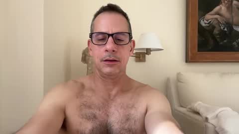 nakedsuperman1234 online show from 7, 2, 2025