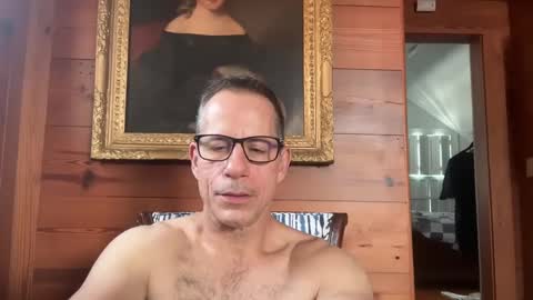 nakedsuperman1234 online show from 10, 2, 2025