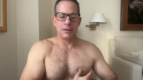 nakedsuperman1234 online show from 2, 3, 2025