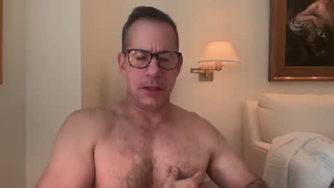 nakedsuperman1234 online show from 4, 3, 2025