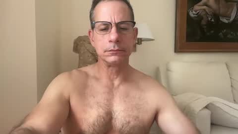 nakedsuperman1234 online show from 7, 3, 2025