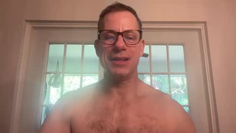 nakedsuperman1234 online show from 3, 2, 2026