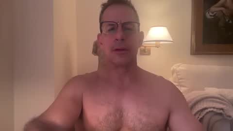 nakedsuperman1234 online show from 17, 2, 2026