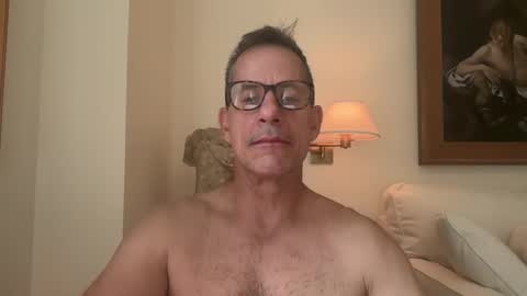 nakedsuperman1234 online show from 10, 6, 2026
