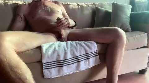 Masturbating boys need to be spanked. online show from 16, 1, 2025