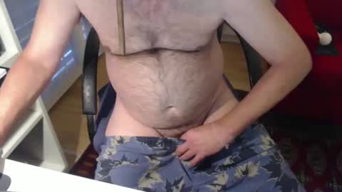 Snapshot of nakedwanker10 chatting on 3, 1, 2025 Nakedwanker10 online show from 3, 1, 2025