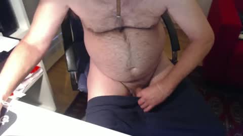 Snapshot of nakedwanker10 chatting on 20, 1, 2025 Nakedwanker10 online show from 20, 1, 2025