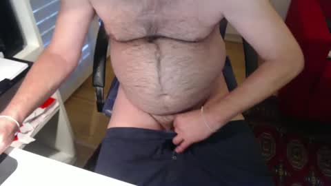 Snapshot of nakedwanker10 chatting on 14, 2, 2025 Nakedwanker10 online show from 14, 2, 2025