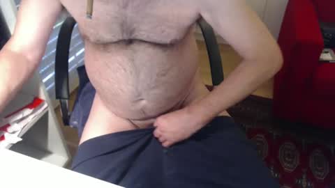Snapshot of nakedwanker10 chatting on 21, 2, 2025 Nakedwanker10 online show from 21, 2, 2025