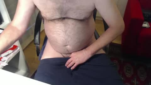 Snapshot of nakedwanker10 chatting on 25, 2, 2025 Nakedwanker10 online show from 25, 2, 2025