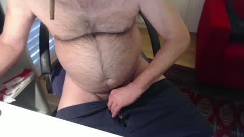 Snapshot of nakedwanker10 chatting on 9, 3, 2025 Nakedwanker10 online show from 9, 3, 2025