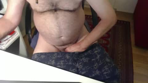 Snapshot of nakedwanker10 chatting on 20, 9, 2025 Nakedwanker10 online show from 20, 9, 2025