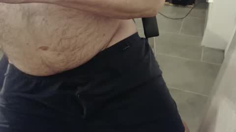 Nakedwanker10 online show from 5, 2, 2026