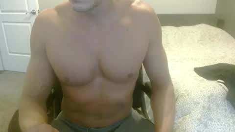 Snapshot of nakedwoodbbttr chatting on 29, 12, 2024 nakeDwoodBbetter online show from 29, 12, 2024