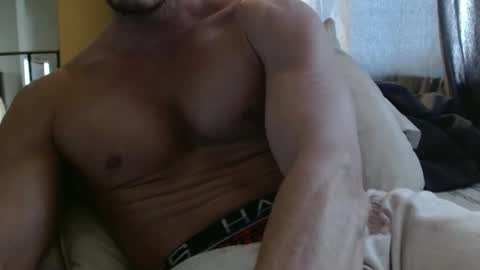 Snapshot of nakedwoodbbttr chatting on 22, 1, 2025 nakeDwoodBbetter online show from 22, 1, 2025