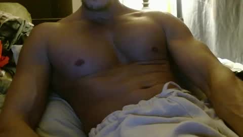 Snapshot of nakedwoodbbttr chatting on 26, 1, 2025 nakeDwoodBbetter online show from 26, 1, 2025