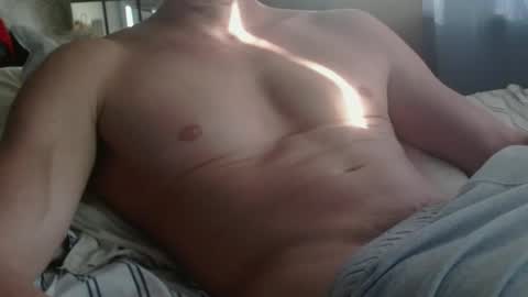 Snapshot of nakedwoodbbttr chatting on 10, 3, 2025 nakeDwoodBbetter online show from 10, 3, 2025