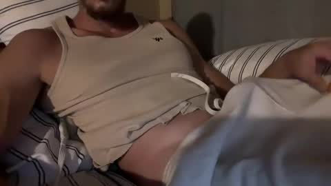 Snapshot of nakedwoodbbttr chatting on 26, 11, 2025 nakeDwoodBbetter online show from 26, 11, 2025