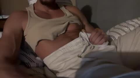 Snapshot of nakedwoodbbttr chatting on 26, 11, 2025 nakeDwoodBbetter online show from 26, 11, 2025