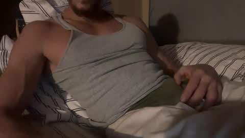 Snapshot of nakedwoodbbttr chatting on 18, 12, 2025 nakeDwoodBbetter online show from 18, 12, 2025