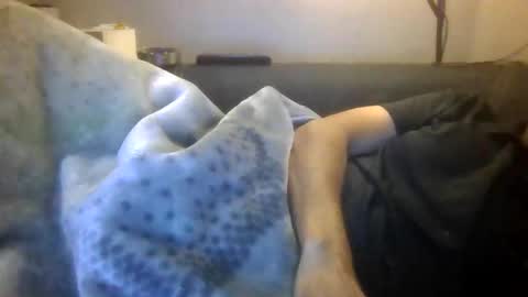 Snapshot of nakedxxxman chatting on 14, 12, 2025 nakedxxxman online show from 14, 12, 2025