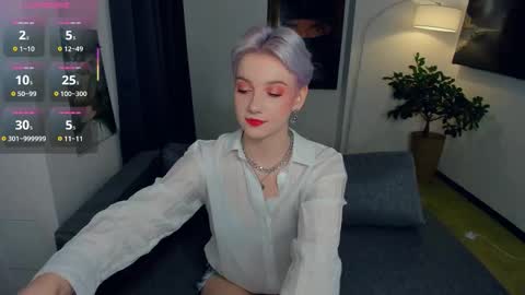 Kate online show from 2, 10, 2025