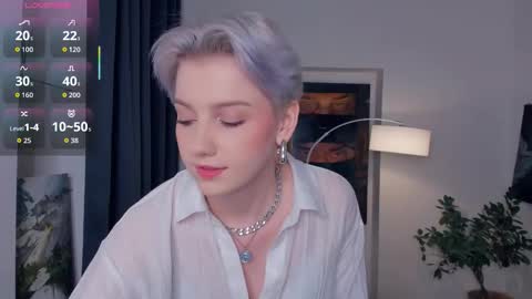 Kate online show from 22, 10, 2025