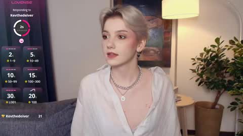 Kate online show from 28, 11, 2025