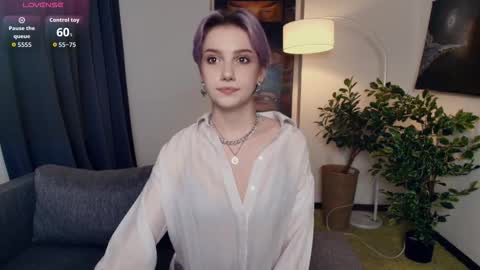 Kate online show from 18, 12, 2025