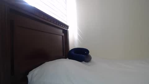 Snapshot of nala_foster chatting on 23, 2, 2025 Nala online show from 23, 2, 2025