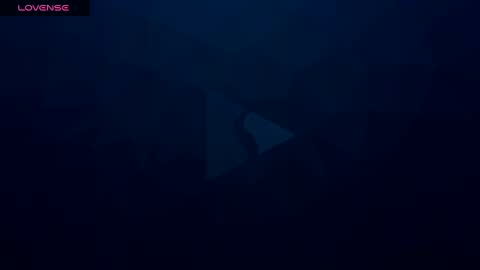 Snapshot of nala_j08 chatting on 31, 12, 2024 N A L A NEW instagram nala jordan08 online show from 31, 12, 2024