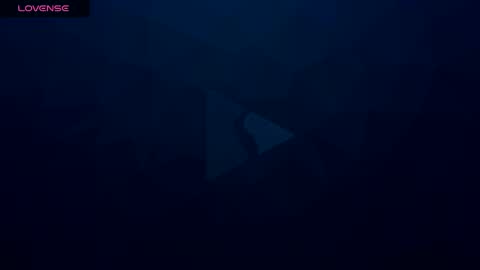 Snapshot of nala_j08 chatting on 1, 10, 2025 N A L A NEW instagram nala jordan08 online show from 1, 10, 2025