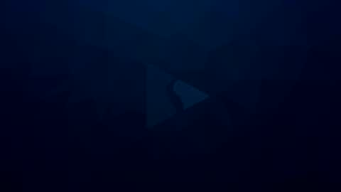 Snapshot of nala_j08 chatting on 8, 10, 2025 N A L A NEW instagram nala jordan08 online show from 8, 10, 2025