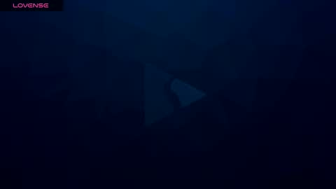 Snapshot of nala_j08 chatting on 30, 10, 2025 N A L A NEW instagram nala jordan08 online show from 30, 10, 2025