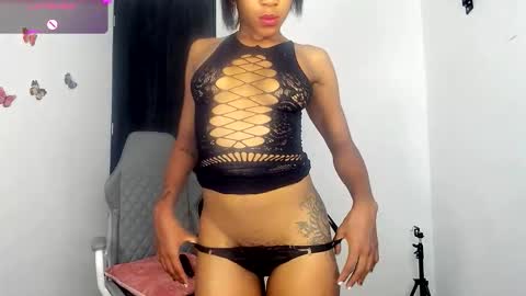 Snapshot of nala_j08 chatting on 19, 11, 2025 N A L A NEW instagram nala jordan08 online show from 19, 11, 2025