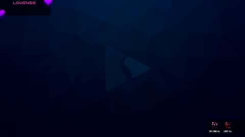 Snapshot of nala_j08 chatting on 22, 11, 2025 N A L A NEW instagram nala jordan08 online show from 22, 11, 2025