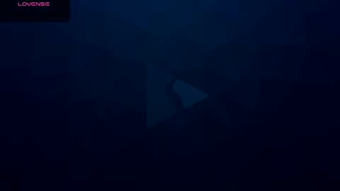 N A L A  NEW instagram nala jordan08 online show from 21, 12, 2025