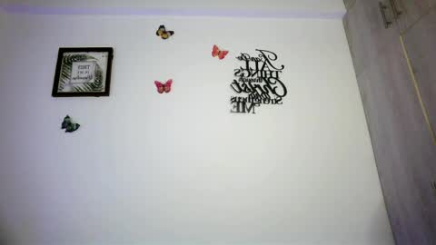 N A L A  NEW instagram nala jordan08 online show from 1, 4, 2026