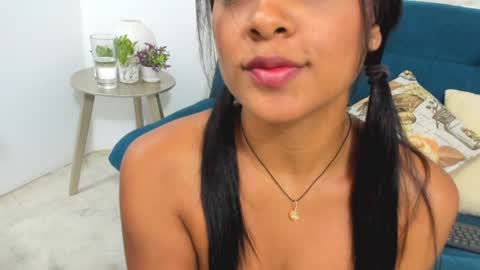 NALA online show from 4, 1, 2025
