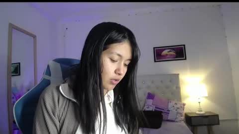 nala_sc online show from 23, 9, 2025