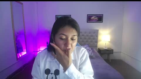 nala_sc online show from 28, 10, 2025