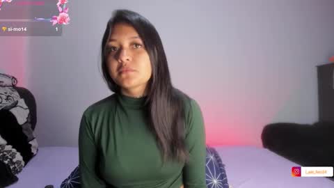 nala_sc online show from 12, 2, 2026