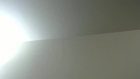 Nala Thickk online show from 19, 3, 2026