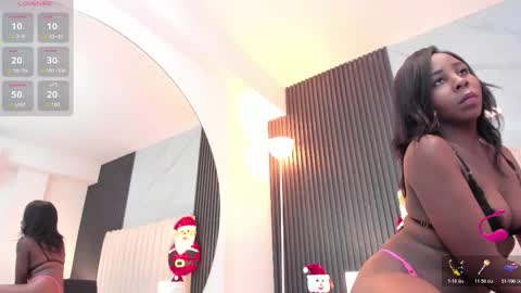 Nalah online show from 2, 12, 2025