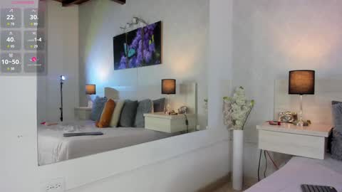 nalamittens online show from 2, 2, 2025