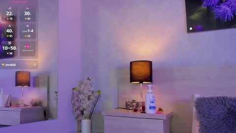 nalamittens online show from 14, 2, 2025