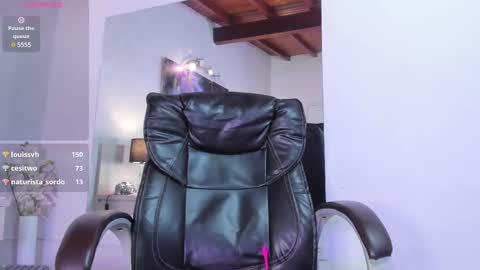 nalamittens online show from 2, 3, 2025